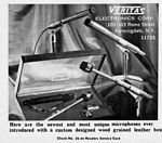 Veriras 1969 81.jpg